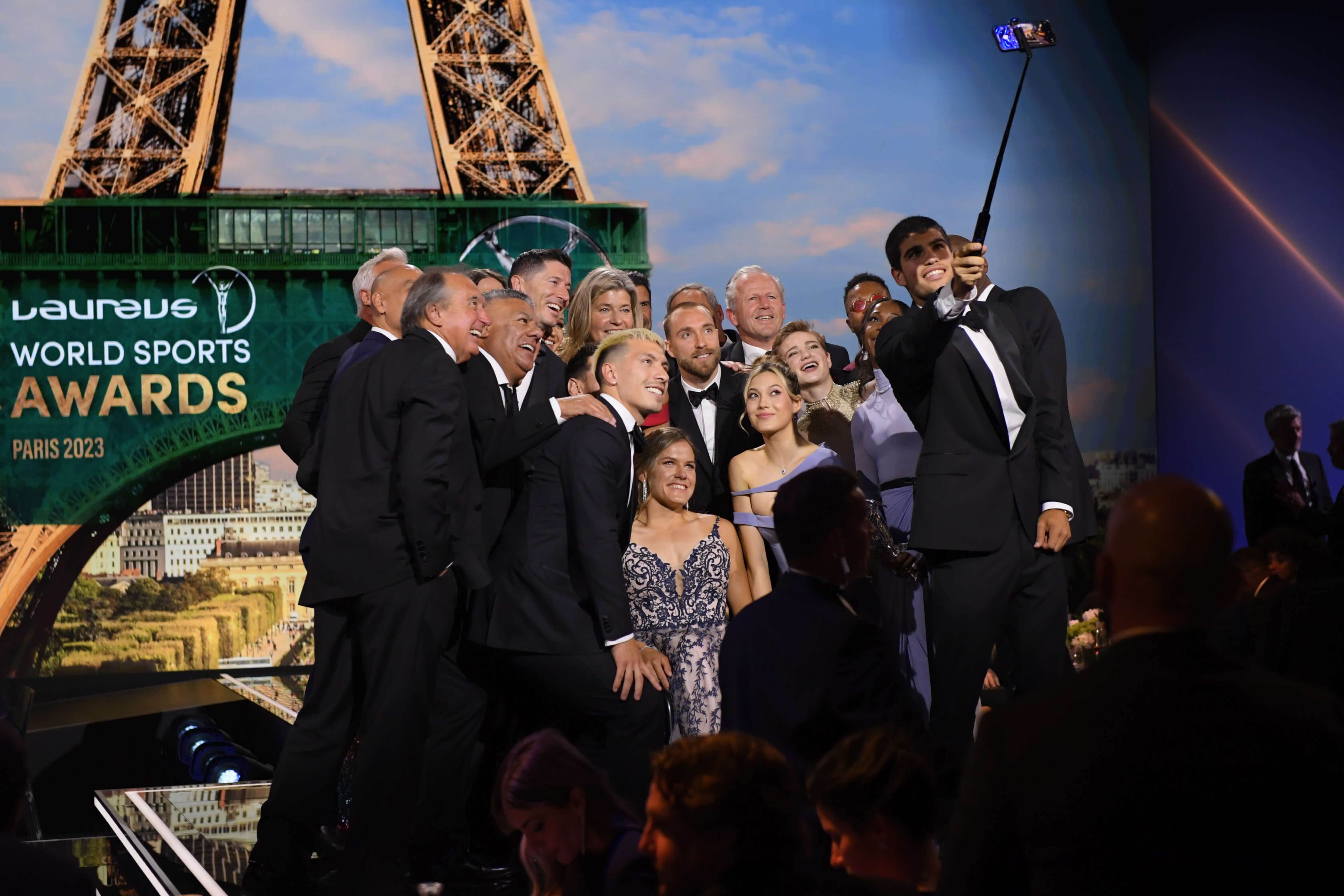 LAUREUS-WORLD-SPORTS-AWARDS-2023-LEAD-IMAGE